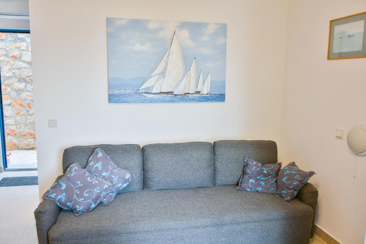 Miki Apartment Donja Klada