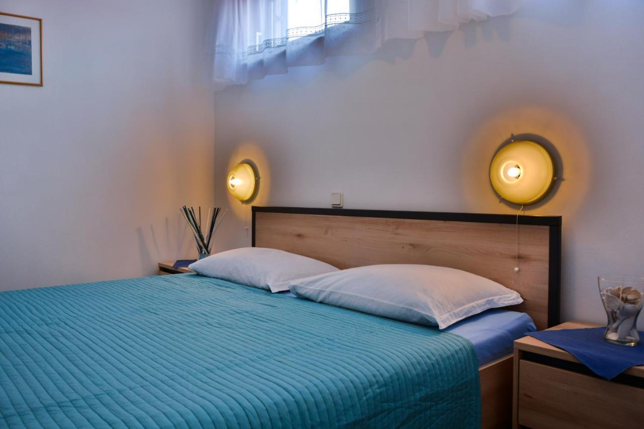 Miki Apartment Donja Klada