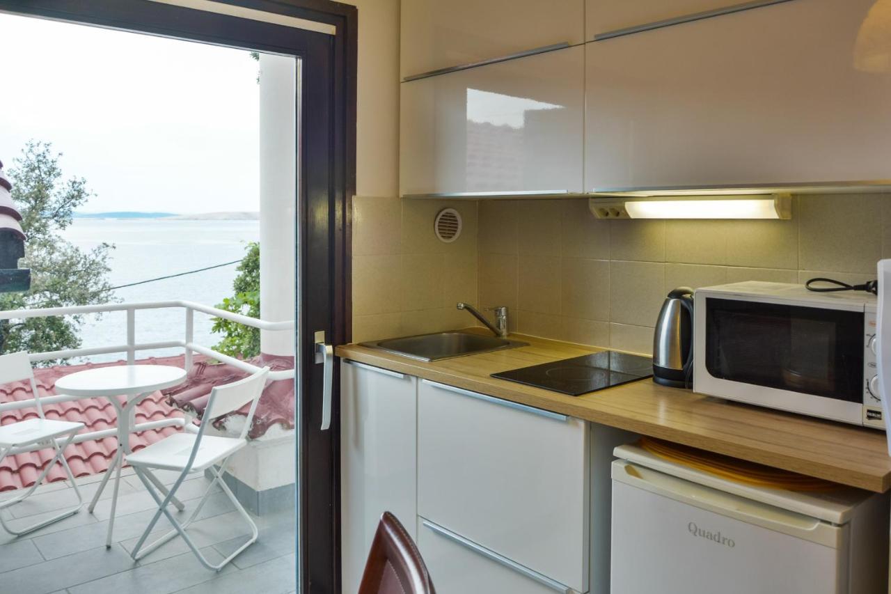 Miki Apartmán
