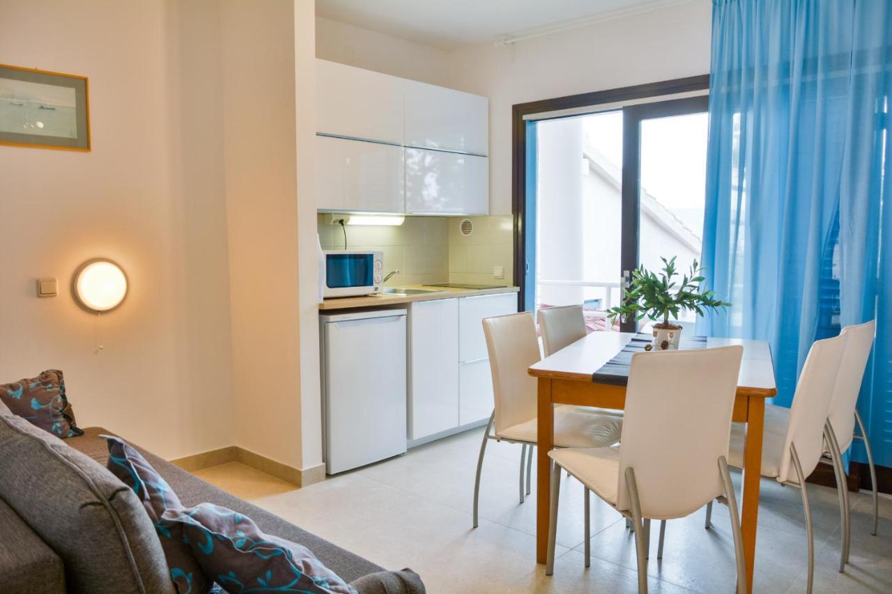 Miki Apartment Donja Klada