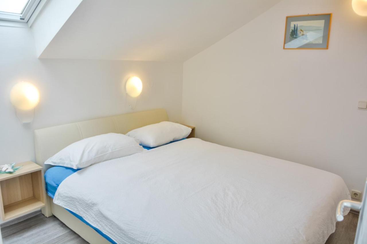 Miki Apartment Donja Klada