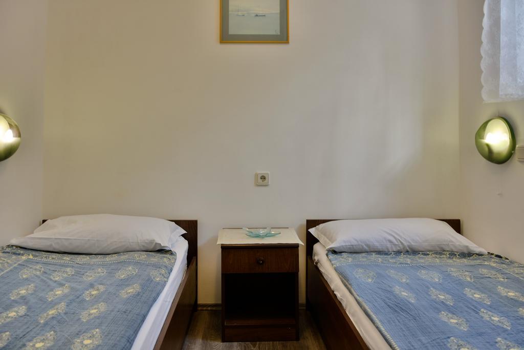 Apartment Miki Donja Klada